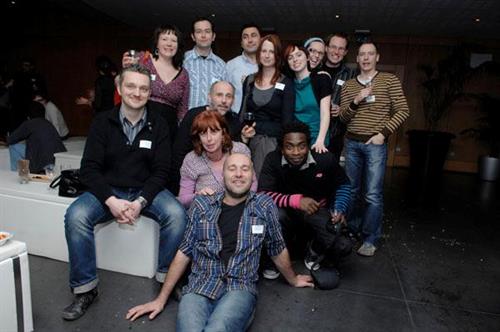 darioosh&nbsp;kabiri